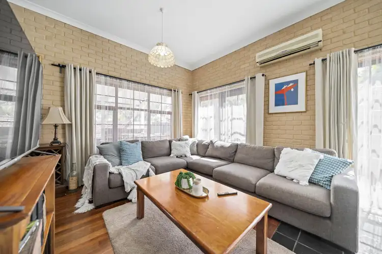 Sixth view of Homely house listing, 10 Cummings Way, Duncraig WA 6023