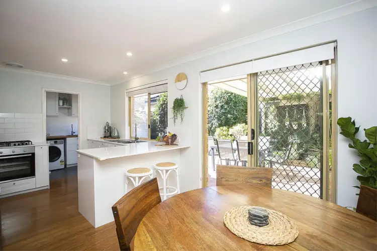 Sixth view of Homely villa listing, 2/60 Wattle Street, Tuart Hill WA 6060