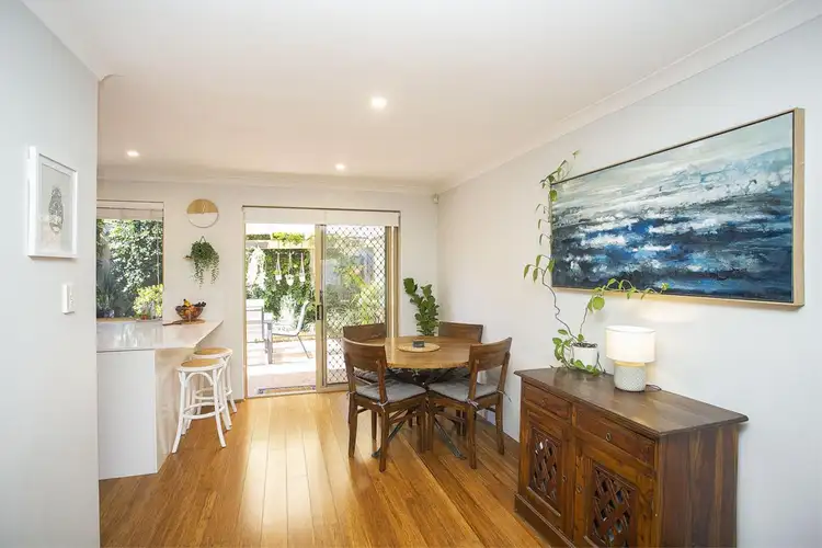 Seventh view of Homely villa listing, 2/60 Wattle Street, Tuart Hill WA 6060