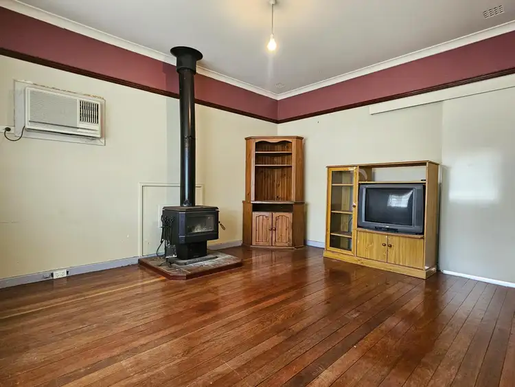 Third view of Homely house listing, 37 Manser Street, Kukerin WA 6352