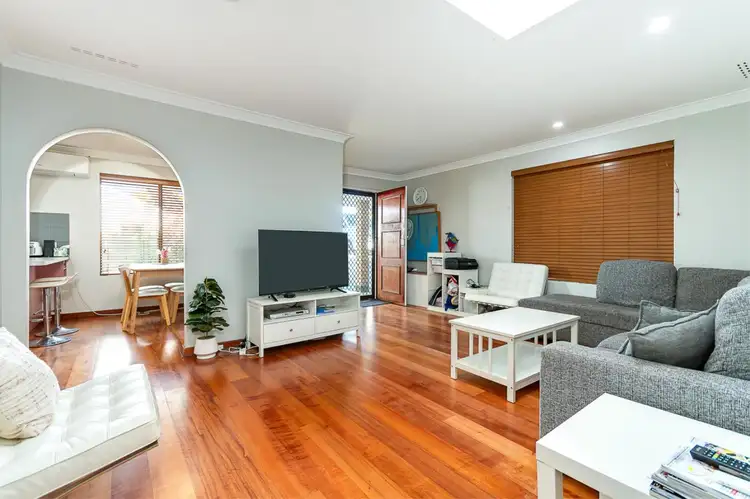 14 Hornet Street, Hamersley WA 6022