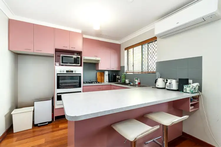 Seventh view of Homely unit listing, 14 Hornet Street, Hamersley WA 6022