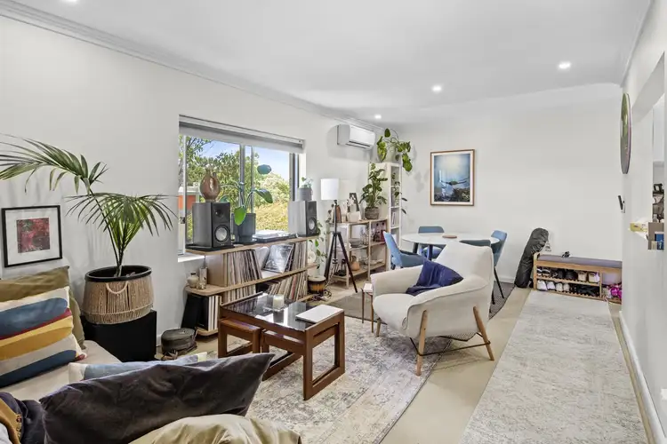12/1 Rupert Street, Maylands WA 6051