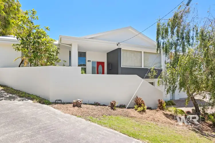 Sixth view of Homely house listing, 13 Serpentine Crescent, Mount Melville WA 6330
