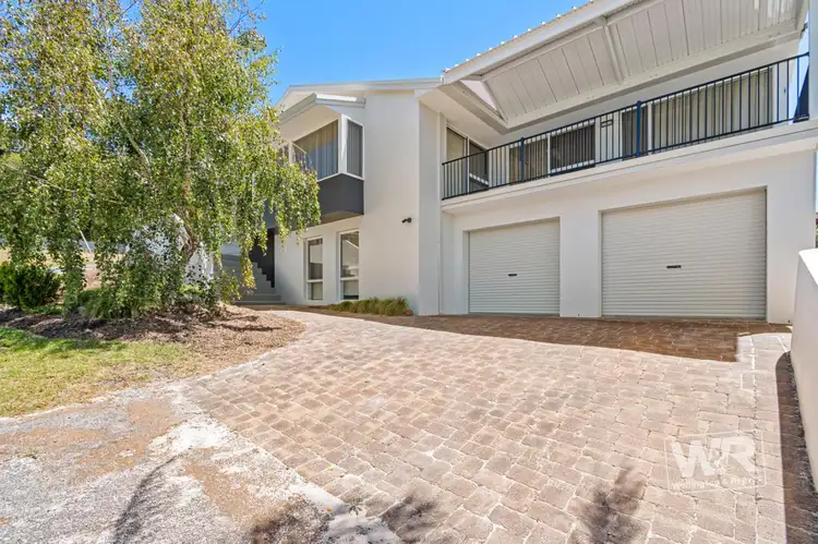 Seventh view of Homely house listing, 13 Serpentine Crescent, Mount Melville WA 6330