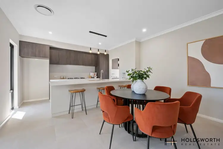 Sixth view of Homely house listing, 25 Daley Street, Yokine WA 6060