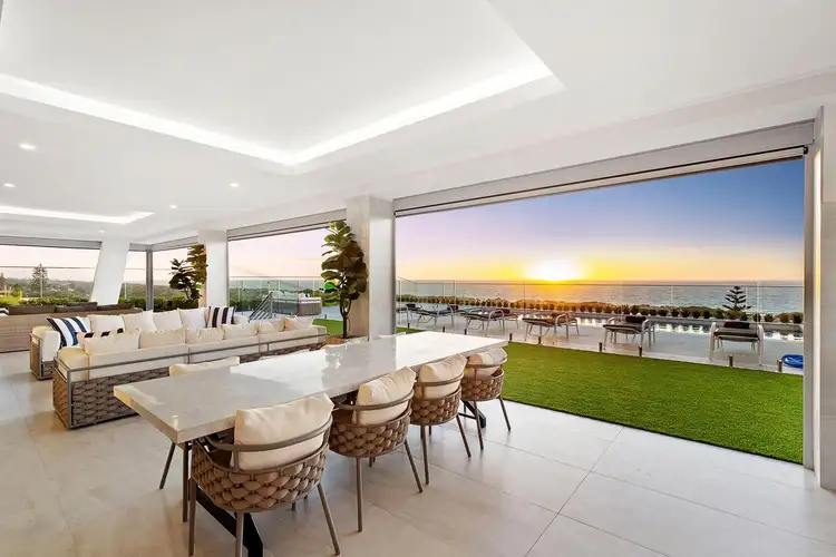 18 Warri  Road, City Beach WA 6015