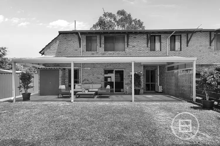 11 Bowman Street, Shenton Park WA 6008