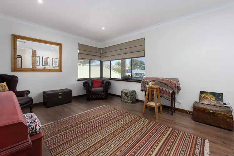 Sixth view of Homely house listing, 19 Pollard Way, Warnbro WA 6169