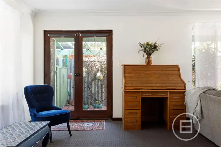 Third view of Homely house listing, 24 Kanowna Avenue West, Ascot WA 6104