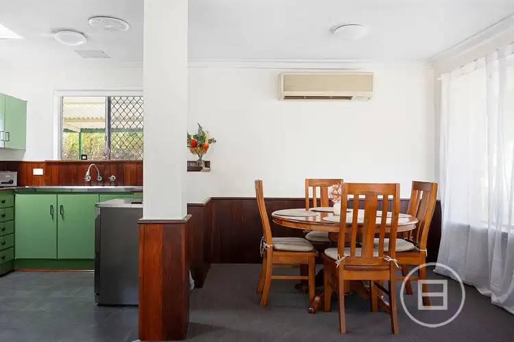 Fifth view of Homely house listing, 24 Kanowna Avenue West, Ascot WA 6104