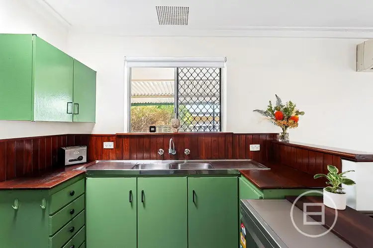 Sixth view of Homely house listing, 24 Kanowna Avenue West, Ascot WA 6104