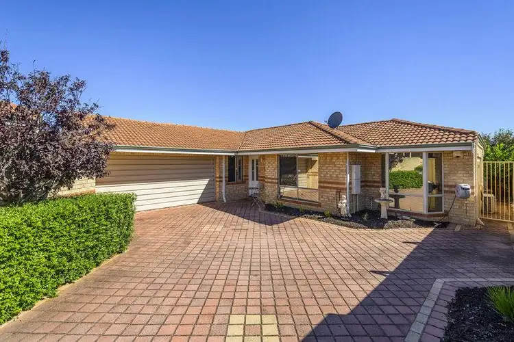 235B The Strand, Dianella WA 6059