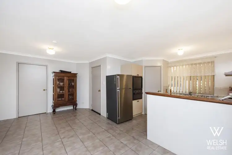 Third view of Homely villa listing, 13a Hendy Green, Murdoch WA 6150