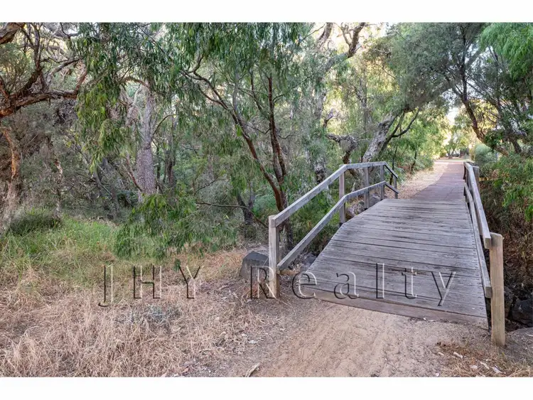 Second view of Homely house listing, 6 Tarn View, Dunsborough WA 6281