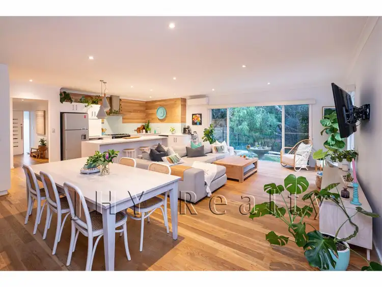 Third view of Homely house listing, 6 Tarn View, Dunsborough WA 6281