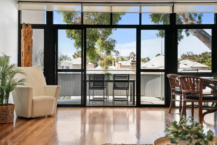 3/159 York Street, Subiaco WA 6008