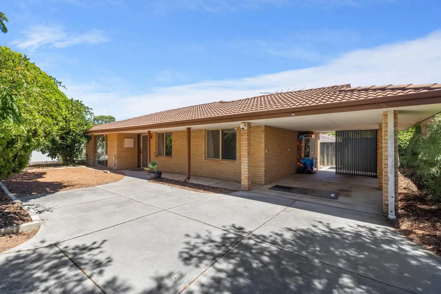Main view of Homely house listing, 111a Raleigh Street, Carlisle WA 6101