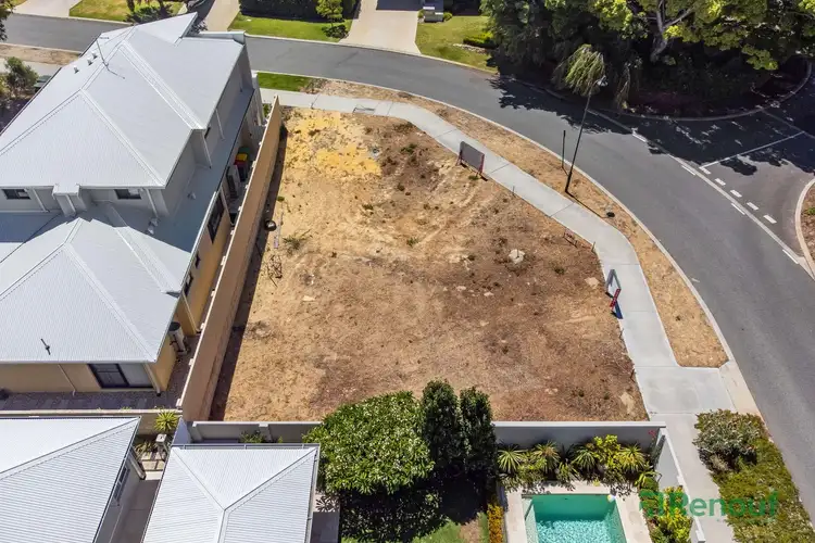 Seventh view of Homely land listing, 4 Birrigon Loop, Swanbourne WA 6010