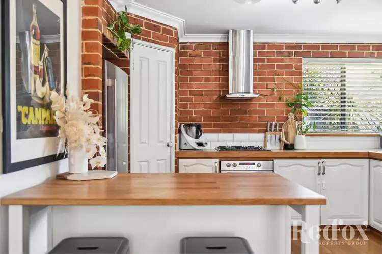 Second view of Homely house listing, 20 Hobart Street, Bayswater WA 6053