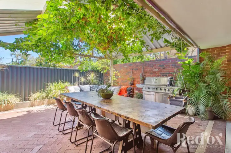 Third view of Homely house listing, 20 Hobart Street, Bayswater WA 6053