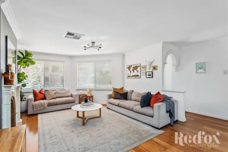 Sixth view of Homely house listing, 20 Hobart Street, Bayswater WA 6053