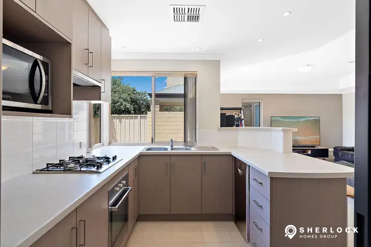 6/103 Morrison Road, Midland WA 6056