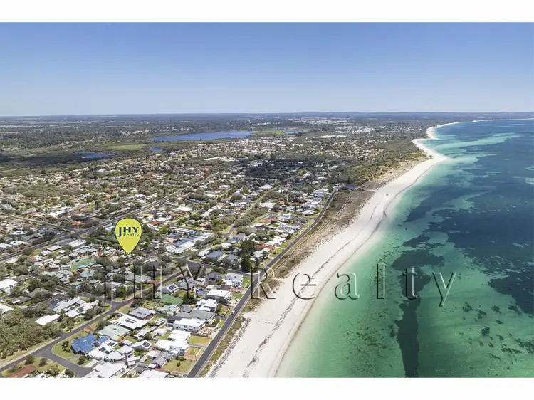 Seventh view of Homely land listing, Lot PL 1, 13 Earnshaw Road, West Busselton WA 6280