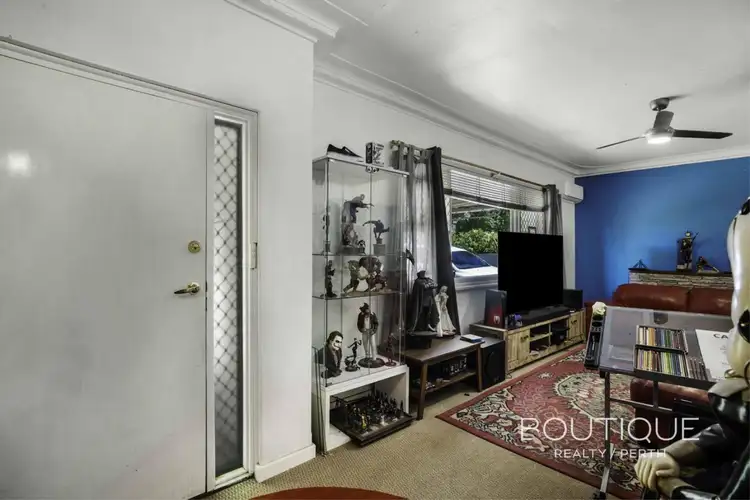 Third view of Homely house listing, 16 Kinross Crescent, Floreat WA 6014