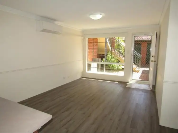 22/48 Moondine Drive