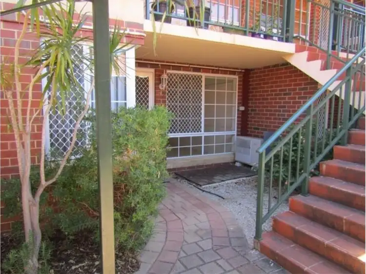 Second view of Homely unit listing, 22/48 Moondine Drive, Wembley WA 6014