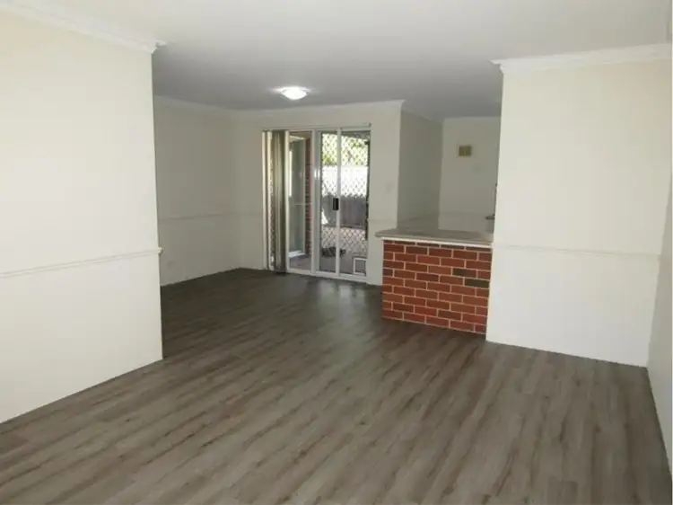Third view of Homely unit listing, 22/48 Moondine Drive, Wembley WA 6014