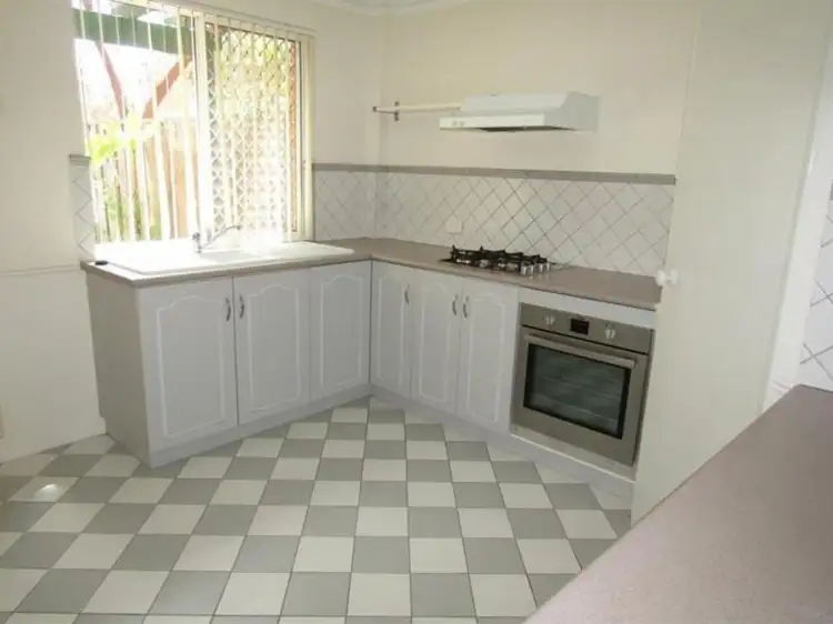 Fourth view of Homely unit listing, 22/48 Moondine Drive, Wembley WA 6014
