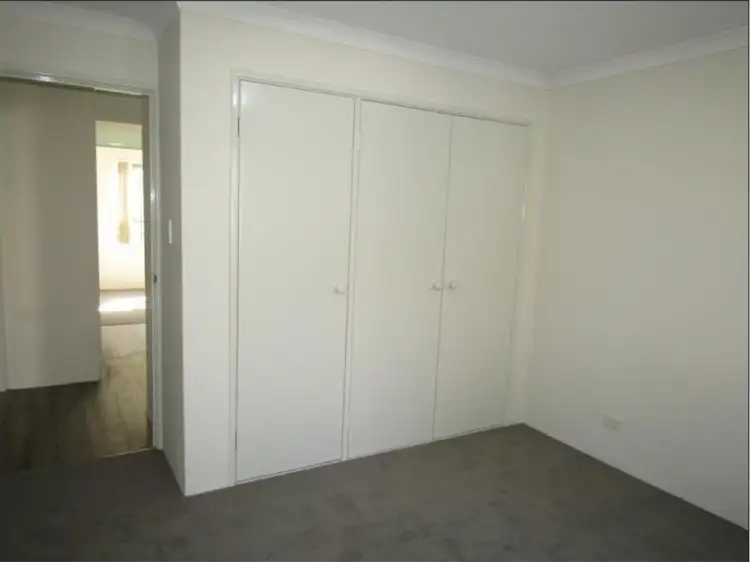 Fifth view of Homely unit listing, 22/48 Moondine Drive, Wembley WA 6014