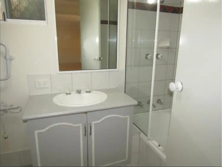 Sixth view of Homely unit listing, 22/48 Moondine Drive, Wembley WA 6014