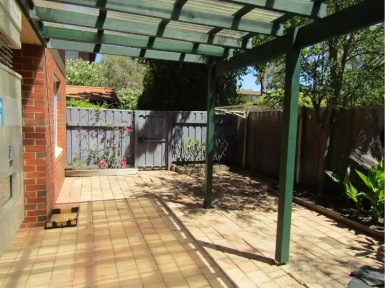 Seventh view of Homely unit listing, 22/48 Moondine Drive, Wembley WA 6014