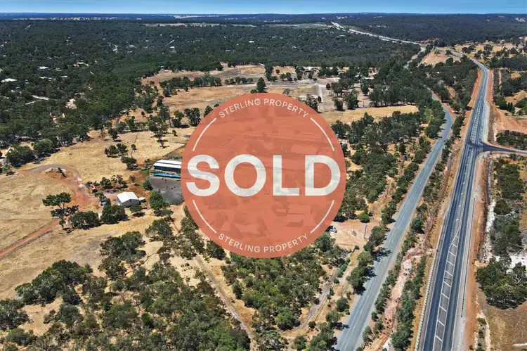 165 Barracca Road, Muchea WA 6501
