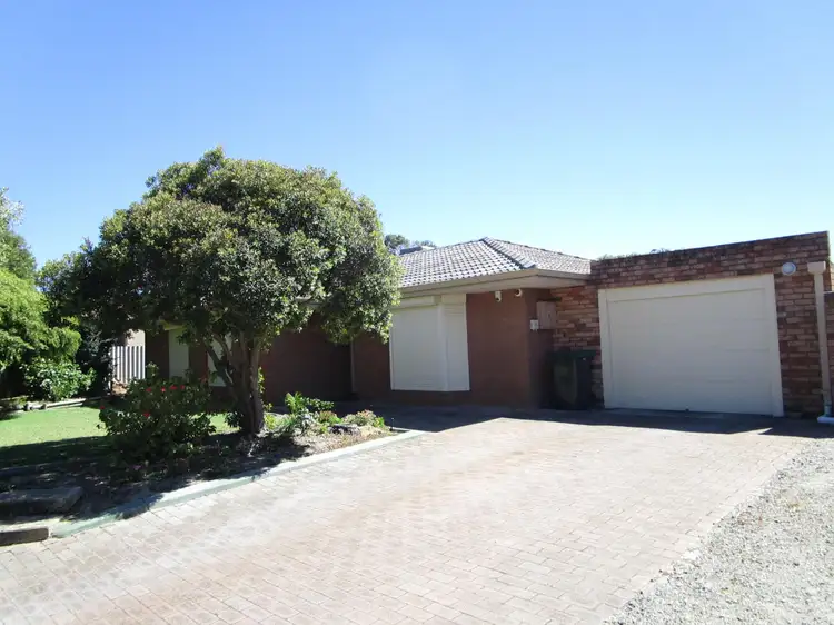 Third view of Homely house listing, 35 Calliandra Way, Forrestfield WA 6058