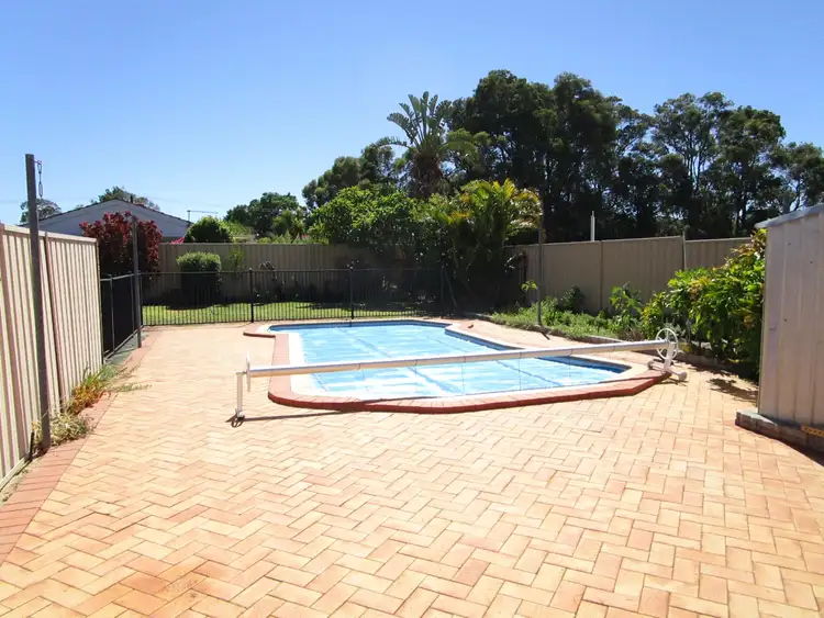Sixth view of Homely house listing, 35 Calliandra Way, Forrestfield WA 6058
