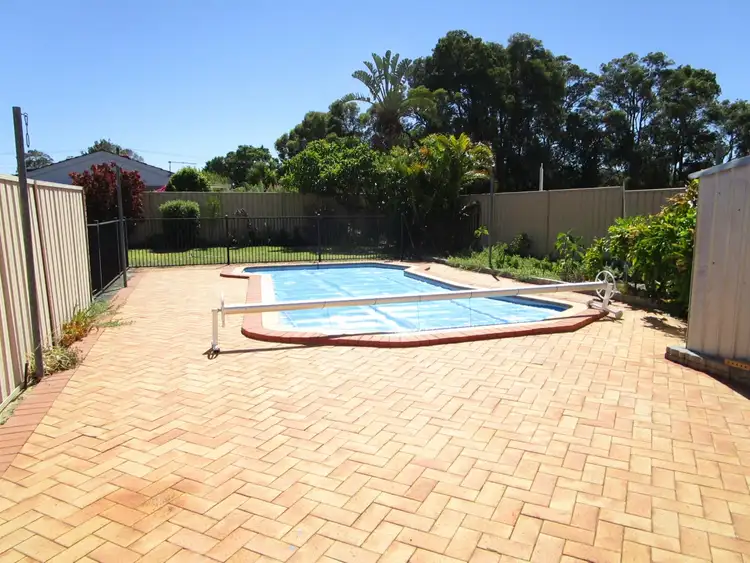 Seventh view of Homely house listing, 35 Calliandra Way, Forrestfield WA 6058