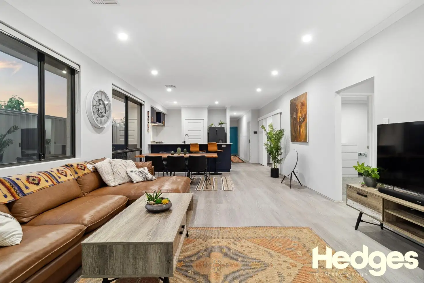 Main view of Homely house listing, 17 Bluegrass Way, Dayton WA 6055