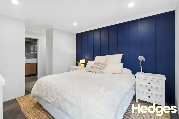 Third view of Homely house listing, 17 Bluegrass Way, Dayton WA 6055