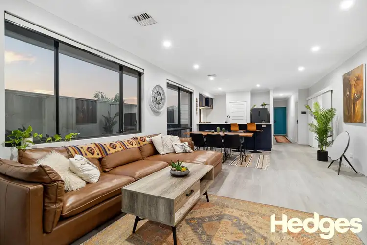 Fifth view of Homely house listing, 17 Bluegrass Way, Dayton WA 6055