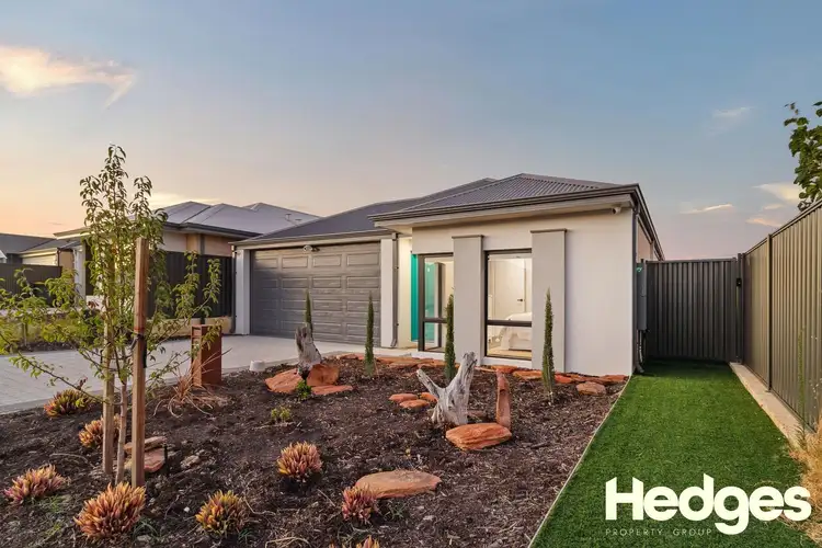 Sixth view of Homely house listing, 17 Bluegrass Way, Dayton WA 6055