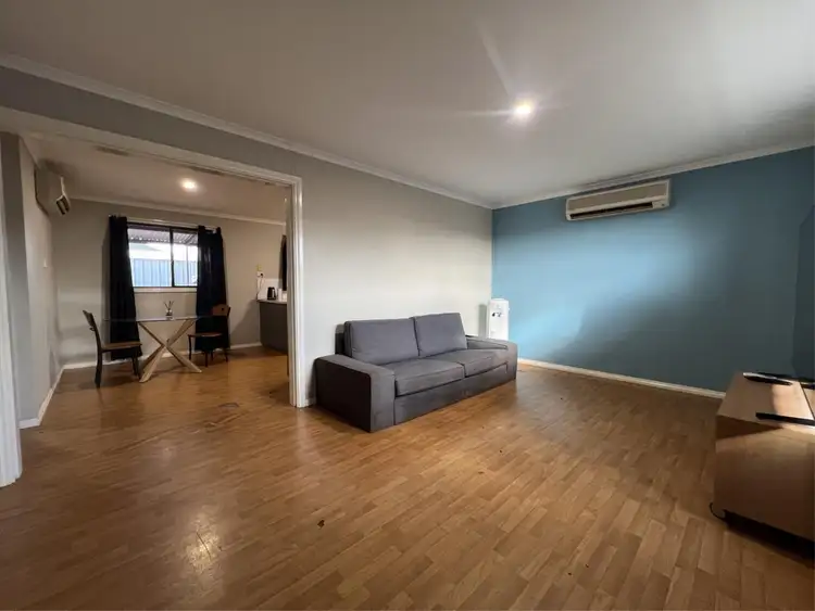 Second view of Homely house listing, 25B Knox Way, Newman WA 6753