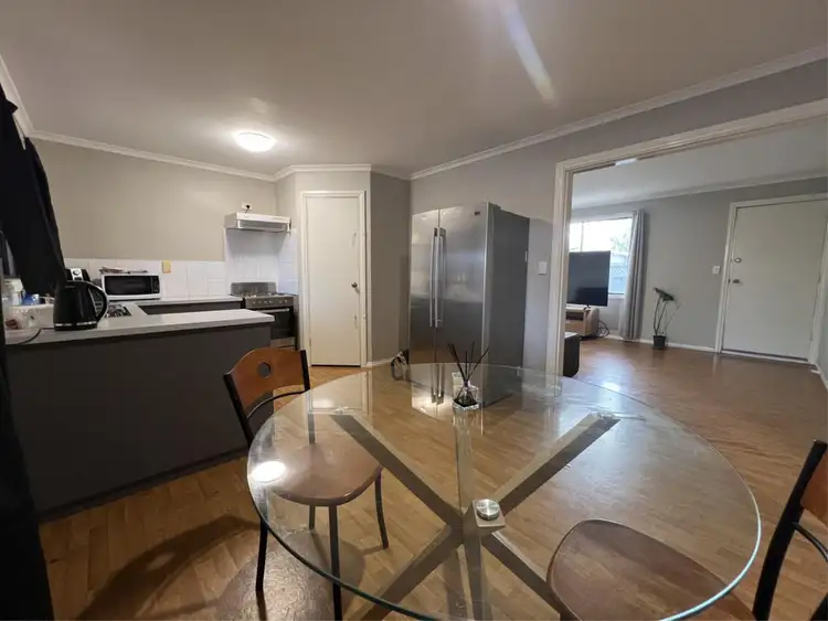 Sixth view of Homely house listing, 25B Knox Way, Newman WA 6753