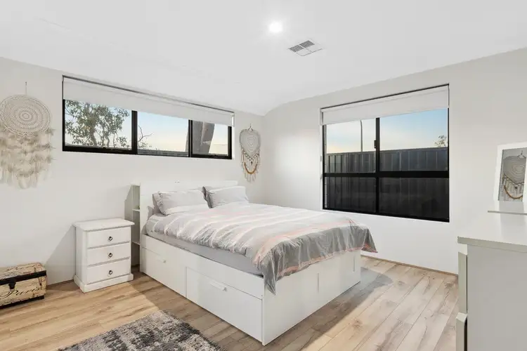 Third view of Homely house listing, 20 Luminous Loop, Wellard WA 6170