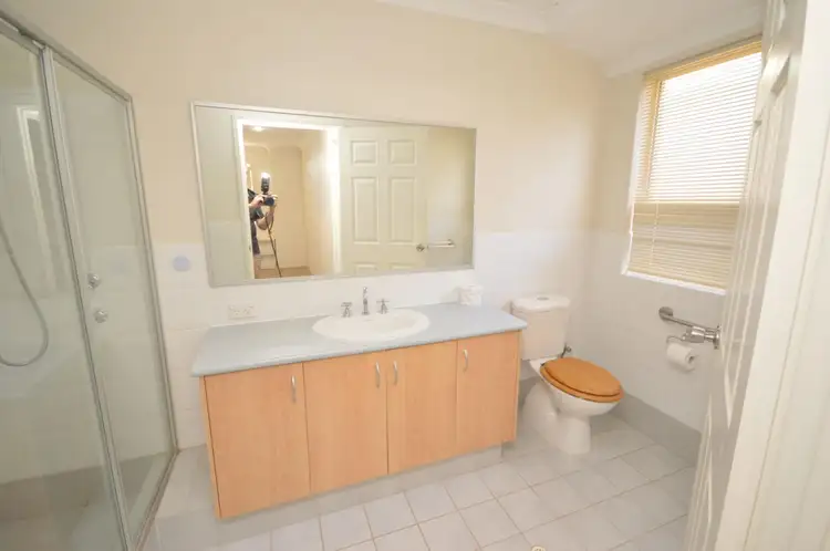 Seventh view of Homely house listing, 52 Albany Drive, Dawesville WA 6211