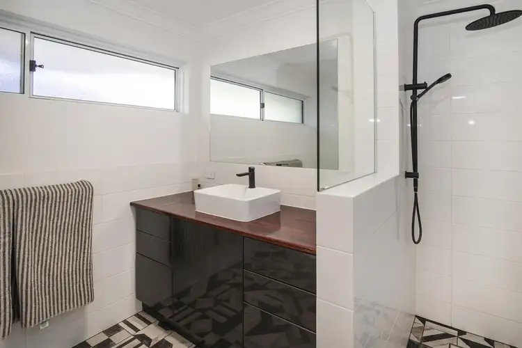 Seventh view of Homely house listing, 24 Guerin Street, Geographe WA 6280