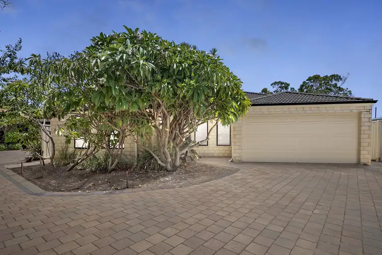 3/73 Drake Street, Bayswater WA 6053